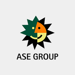 ASE Group