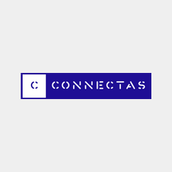 Connectas