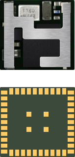 M904-Sip-Module