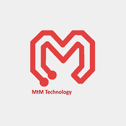 MtM Technology